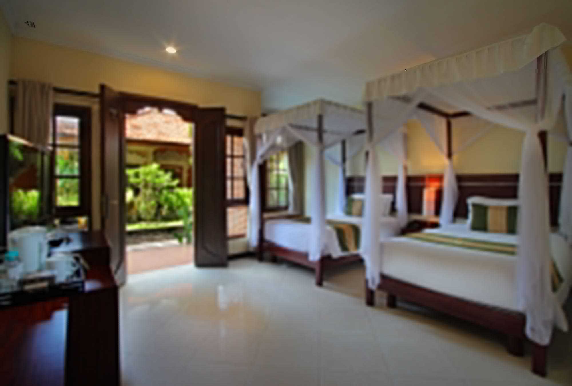 Adi Dharma Hotel Legian Exterior foto